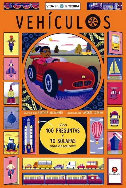 sLWOqi9Kh1oHHubFuSIVwhPqXHU=