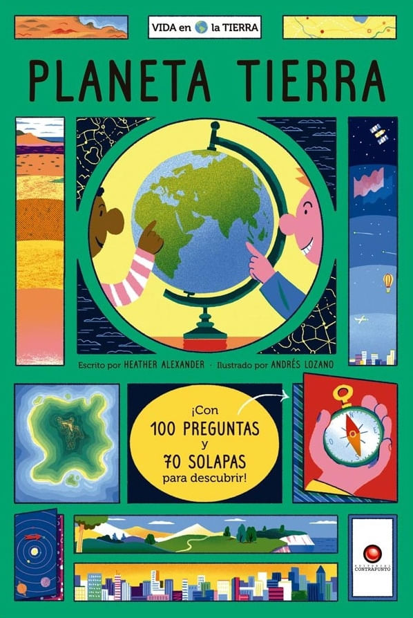 796DRkVNjwWf7Xd2YA2UESaCWoQ=