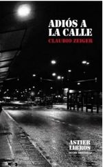 qYE5saTeGi0Y4/Re/54CKt7hei0=