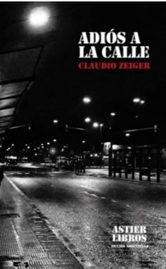 qYE5saTeGi0Y4/Re/54CKt7hei0=