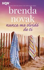 JCz/GkZR5K64gXp2djJJfkVSdcs=