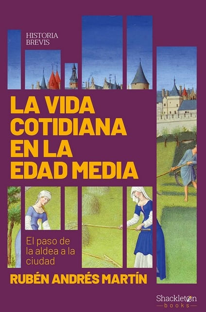 X8OXSt+FRAtfscwmlJR2qzvhkSg=