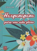 PzVDfGStfAl5WEEvsZJHEN1RGp8=