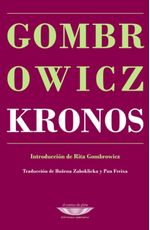 9KoOa5ETHS8Bz0TFRirSGtsN2b4=