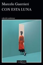 BIxlxDMBIE8aRtGZpERG26kmH6k=