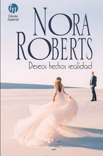 zRNvCOkWaUQiX150pJauk8HnGQ0=