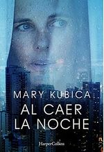 gc7J857hSOQ1GRL2nqn1mB1DKXs=