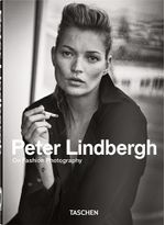 LI1r0rtZjgtAN8QVYGNOslmuOwk=