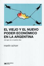 0qdyThx38ex1FEzJ7TluMg+jOsY=