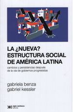 6lkbDpxiwMVJji1FBlwHMttGWUU=