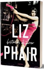 P5VPjbMFgcR1hbr+6gn6ZW0aLNE=