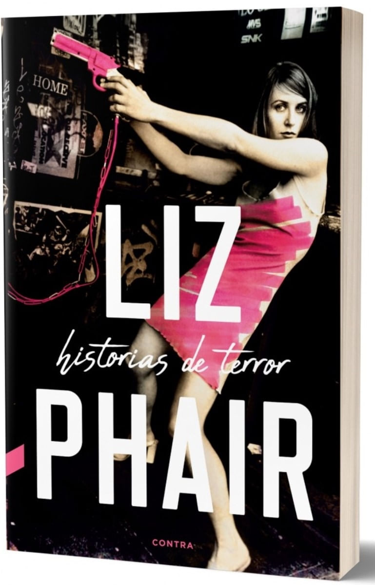 P5VPjbMFgcR1hbr+6gn6ZW0aLNE=