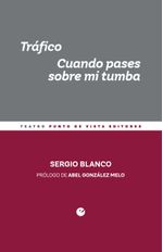 Q/qUHdyAZHvETDvt/pk6xdoHQIU=