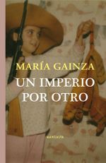 UMr8FoMvoGGfTNxPUDd/Mp2pPT8=