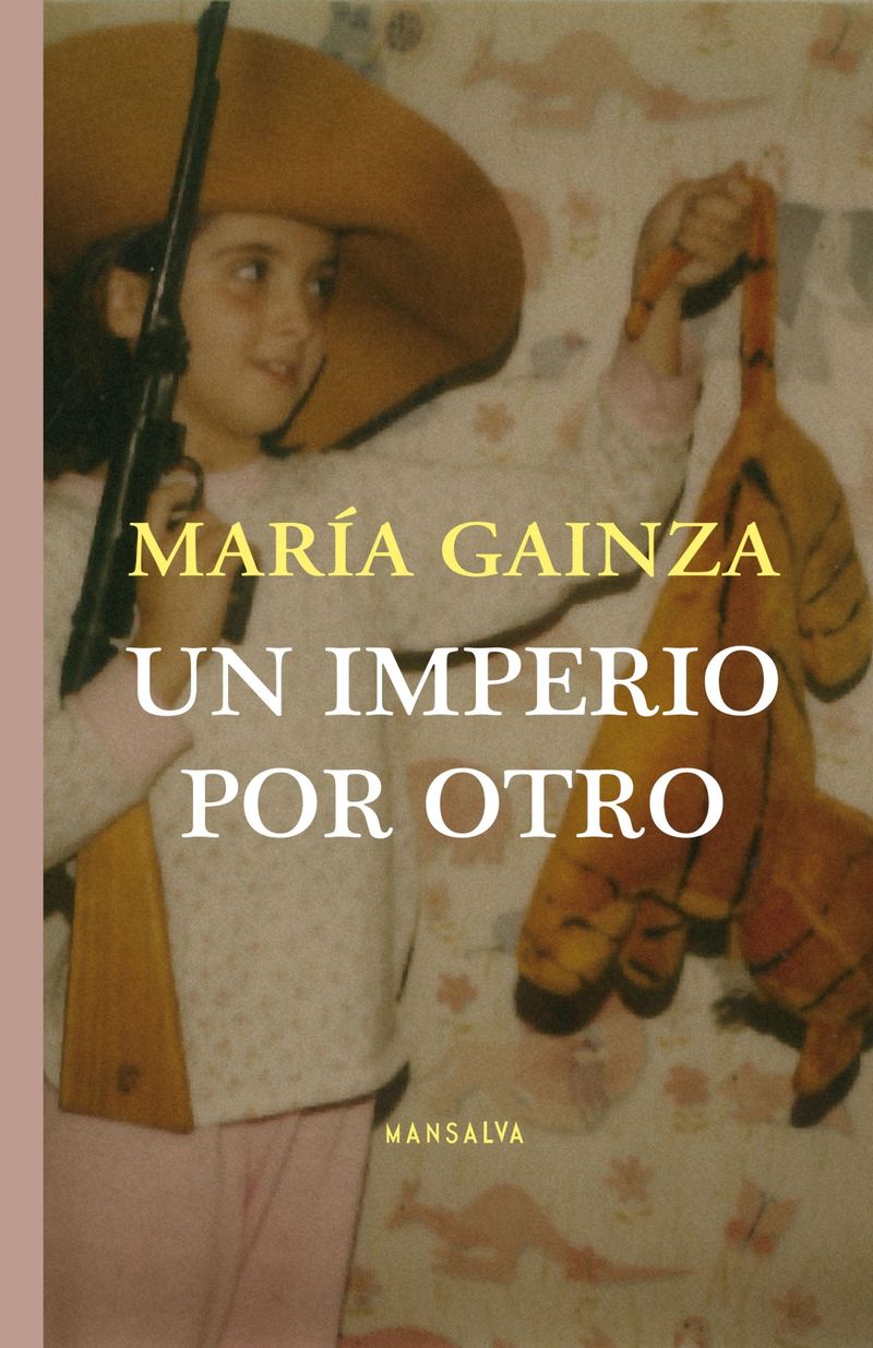 UMr8FoMvoGGfTNxPUDd/Mp2pPT8=