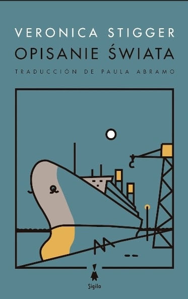 2hb/hGdrQlQJdu7jIGbnL2yYu6Q=