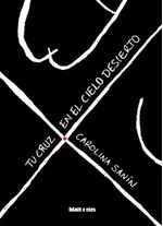 qgKAt6bCshTQK+pBTEOmNW1PRGE=