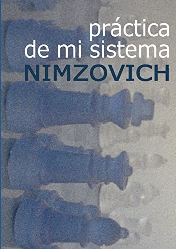 PRACTICA DE MI SISTEMA