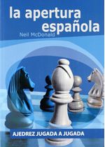 Fxw/9ZOkUmtGPyf0dOGuMVmJM98=