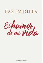 A9zUZwhVZDomAEn4Tg2+D2DTzUM=