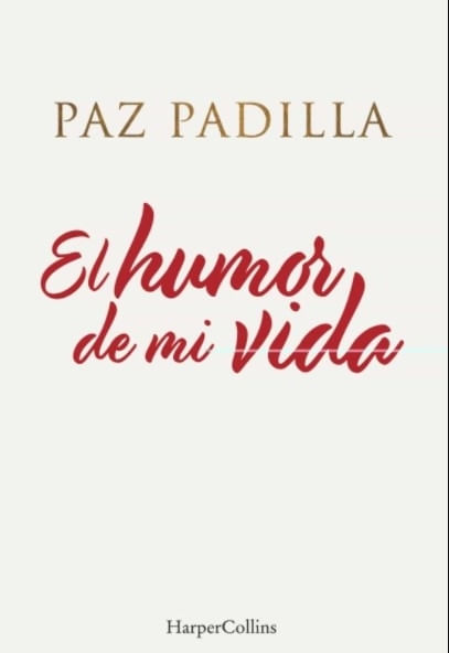 A9zUZwhVZDomAEn4Tg2+D2DTzUM=