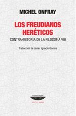 TSEsrDREJOoAOWTYhcGteHEsefo=