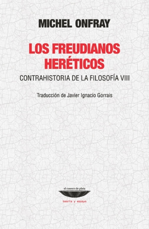 TSEsrDREJOoAOWTYhcGteHEsefo=