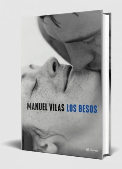 BESOS, LOS