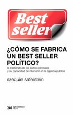 adVmqLJzS7ZveamU/UDPbuFWmyQ=