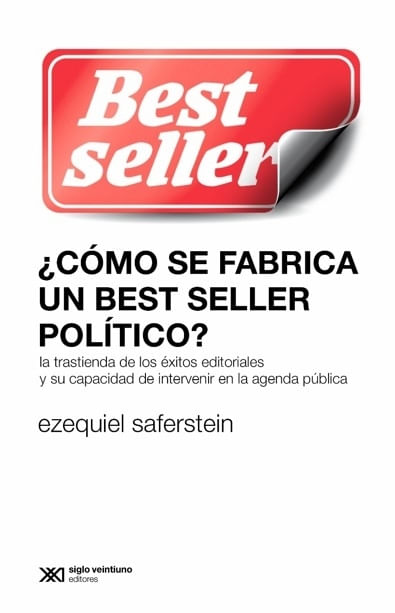 adVmqLJzS7ZveamU/UDPbuFWmyQ=