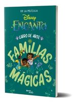 eimUu1I3LrfRTaYPTDBCxlAe5sE=