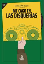 JvwDxJ2h3eWcfs9LLSmhu8WNPMo=