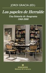 4FqaCogNfuB0y4jqnByPrxVMWWA=