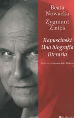 ZSeVa35kTdwG+LlFdW3py2hbMvc=