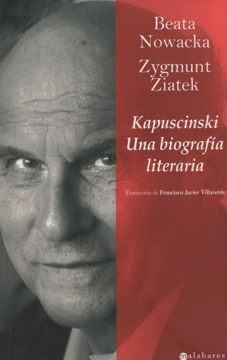 ZSeVa35kTdwG+LlFdW3py2hbMvc=