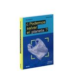 i2QoX9xiiEmNbj7DDer4rEHds54=