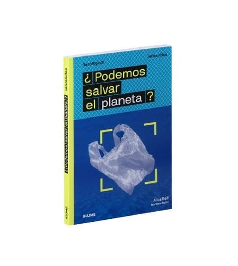 i2QoX9xiiEmNbj7DDer4rEHds54=