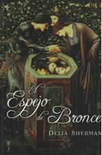 R9HhbsdF5YLzV8tl1/zZlVRo+m0=