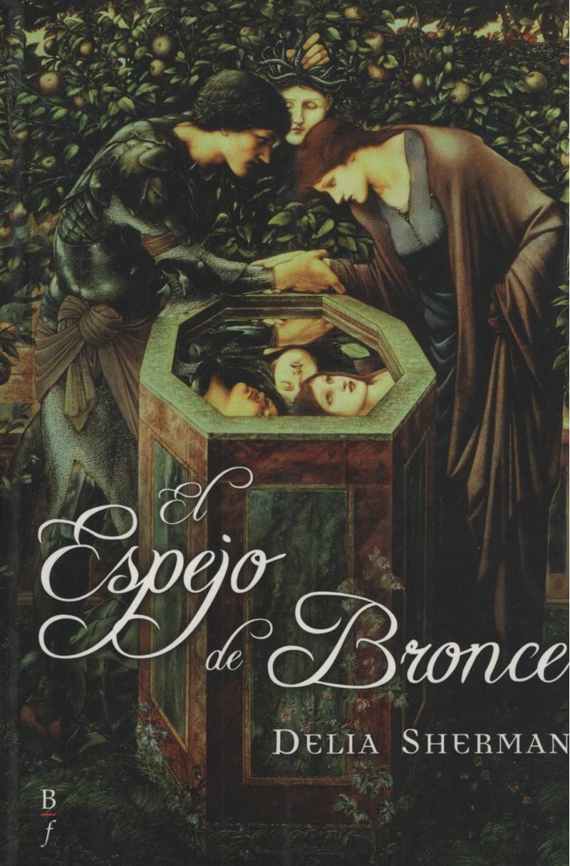 R9HhbsdF5YLzV8tl1/zZlVRo+m0=