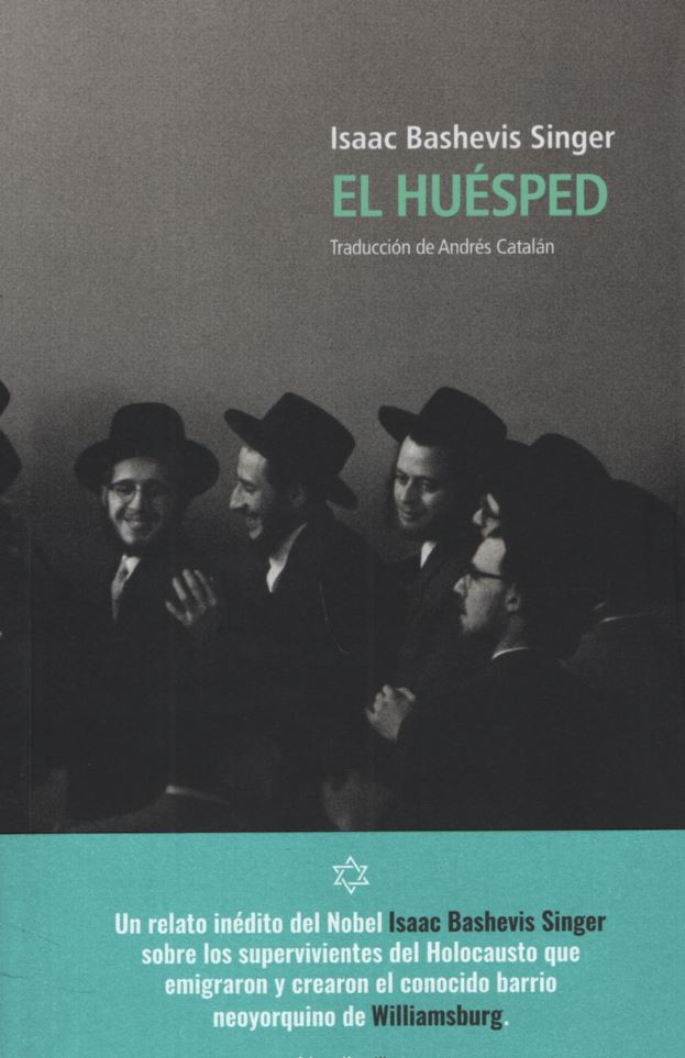 FqF76CPlRGmFTGDrMHDuAoAkVVY=