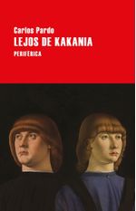 vvnGQsm8iRGOM+WFMIIMK6ExhX4=