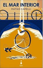 pN0wB+slOaQinVEBq4hidNrX/Nw=