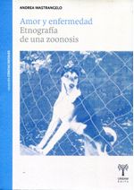 DHFFU8Fm63R4orlwb1IeCZ6/bEE=