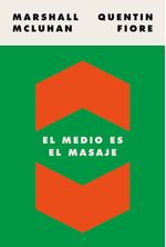 lu6wy/OU5Rn/uUTn+XMiVJm7f5k=