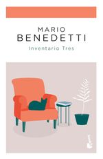 bXyHi47sybUuDC/XpkpZnQSDoxQ=