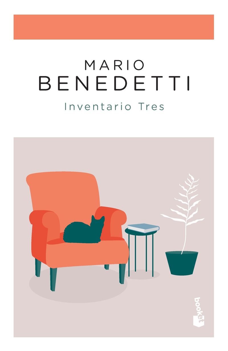 bXyHi47sybUuDC/XpkpZnQSDoxQ=