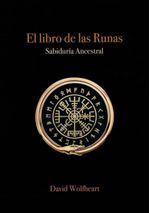 JuFHdnNyQRdnE2nTH0FPYpl0dqA=