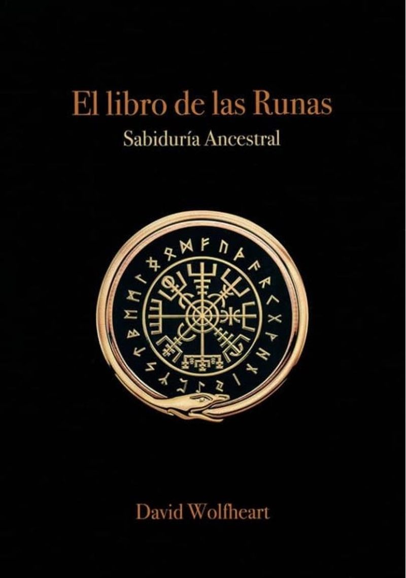 JuFHdnNyQRdnE2nTH0FPYpl0dqA=