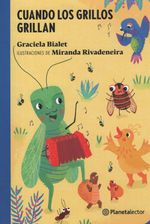 0jyam6DVYfJWqZ2tRKoFRKP9pSY=