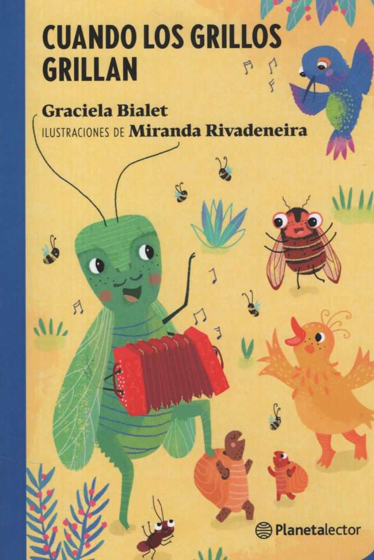 0jyam6DVYfJWqZ2tRKoFRKP9pSY=